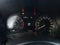 2023 Nissan Kicks 1.6 Exclusive At
