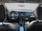 2023 Nissan Kicks 1.6 Exclusive At