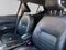 2023 Nissan Kicks 1.6 Exclusive At