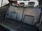 2023 Nissan Kicks 1.6 Exclusive At