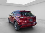 2023 Nissan Kicks 1.6 Exclusive At