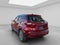 2023 Nissan Kicks 1.6 Exclusive At