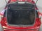 2023 Nissan Kicks 1.6 Exclusive At