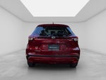 2023 Nissan Kicks 1.6 Exclusive At