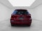 2023 Nissan Kicks 1.6 Exclusive At
