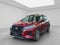 2023 Nissan Kicks 1.6 Exclusive At