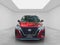 2023 Nissan Kicks 1.6 Exclusive At