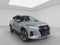 2024 Nissan Kicks 1.6 Advance At