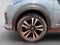 2024 Nissan Kicks 1.6 Advance At