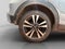 2024 Nissan Kicks 1.6 Advance At