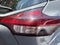 2024 Nissan Kicks 1.6 Advance At
