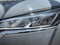 2024 Nissan Kicks 1.6 Advance At