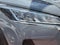 2024 Nissan Kicks 1.6 Advance At