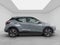 2024 Nissan Kicks 1.6 Advance At