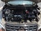 2024 Nissan Kicks 1.6 Advance At