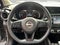 2024 Nissan Kicks 1.6 Advance At