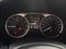 2024 Nissan Kicks 1.6 Advance At