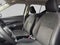 2024 Nissan Kicks 1.6 Advance At