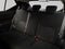 2024 Nissan Kicks 1.6 Advance At