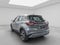 2024 Nissan Kicks 1.6 Advance At