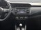 2024 Nissan Kicks 1.6 Advance At