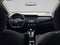 2024 Nissan Kicks 1.6 Advance At