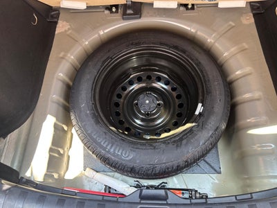 2024 Nissan Kicks 1.6 Advance At