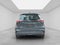 2024 Nissan Kicks 1.6 Advance At