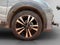 2024 Nissan Kicks 1.6 Advance At