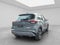2024 Nissan Kicks 1.6 Advance At