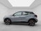 2024 Nissan Kicks 1.6 Advance At