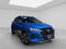 2023 Nissan Kicks 1.6 Advance At