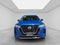 2023 Nissan Kicks 1.6 Advance At
