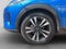 2023 Nissan Kicks 1.6 Advance At