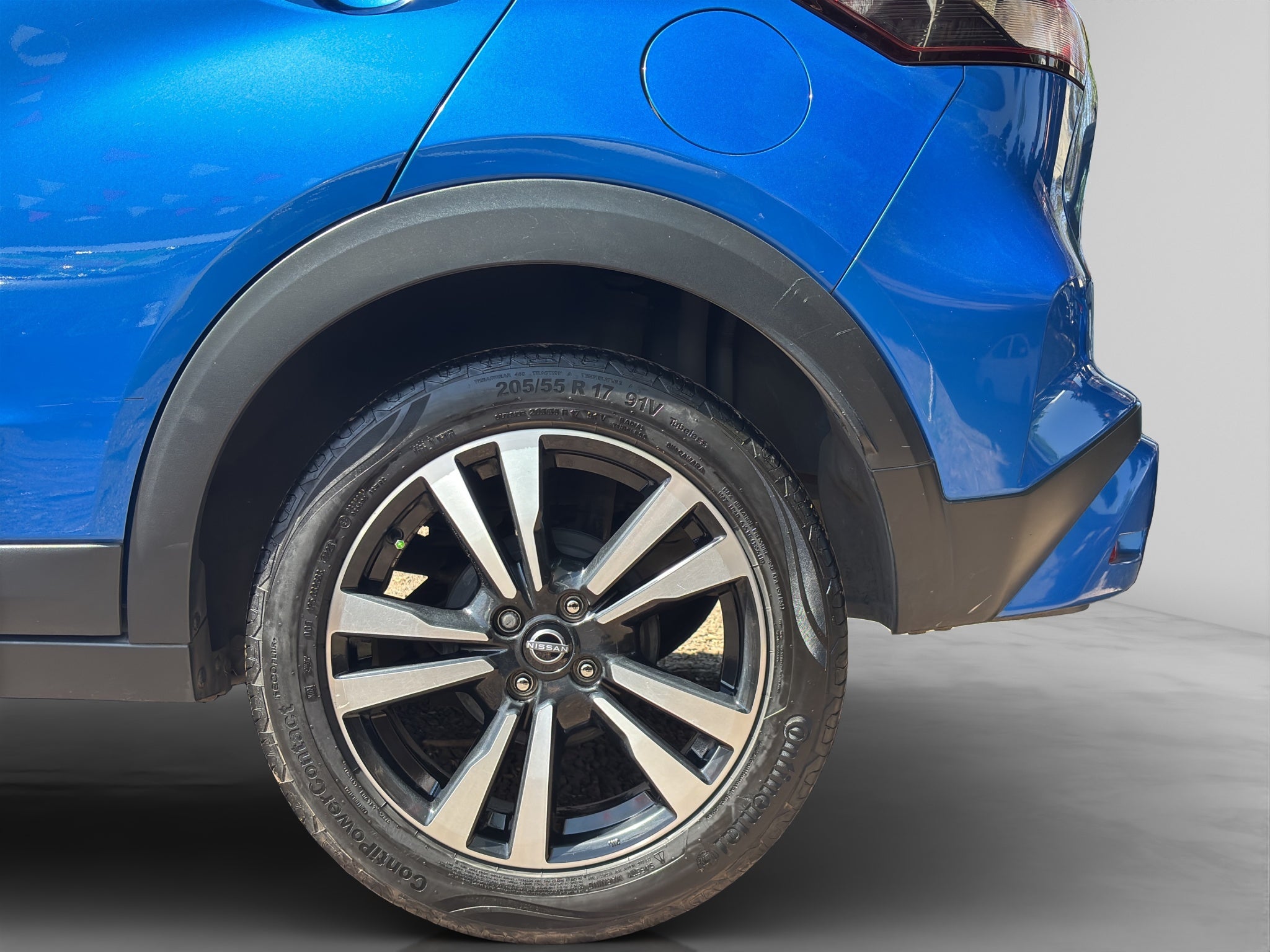 2023 Nissan Kicks 1.6 Advance At