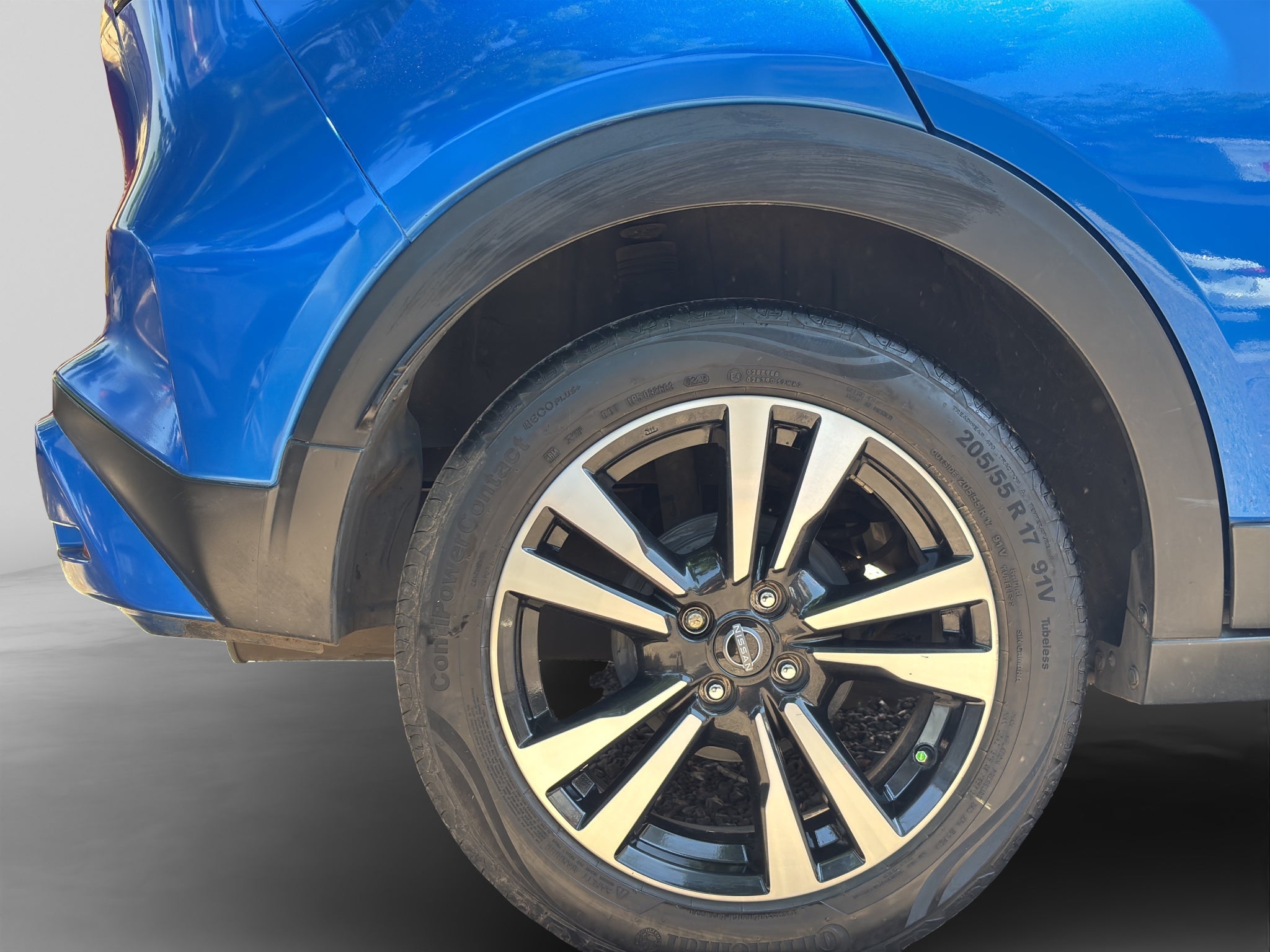 2023 Nissan Kicks 1.6 Advance At