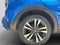 2023 Nissan Kicks 1.6 Advance At