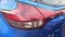 2023 Nissan Kicks 1.6 Advance At