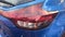 2023 Nissan Kicks 1.6 Advance At