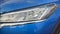 2023 Nissan Kicks 1.6 Advance At