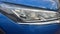 2023 Nissan Kicks 1.6 Advance At