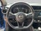 2023 Nissan Kicks 1.6 Advance At