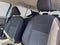 2023 Nissan Kicks 1.6 Advance At