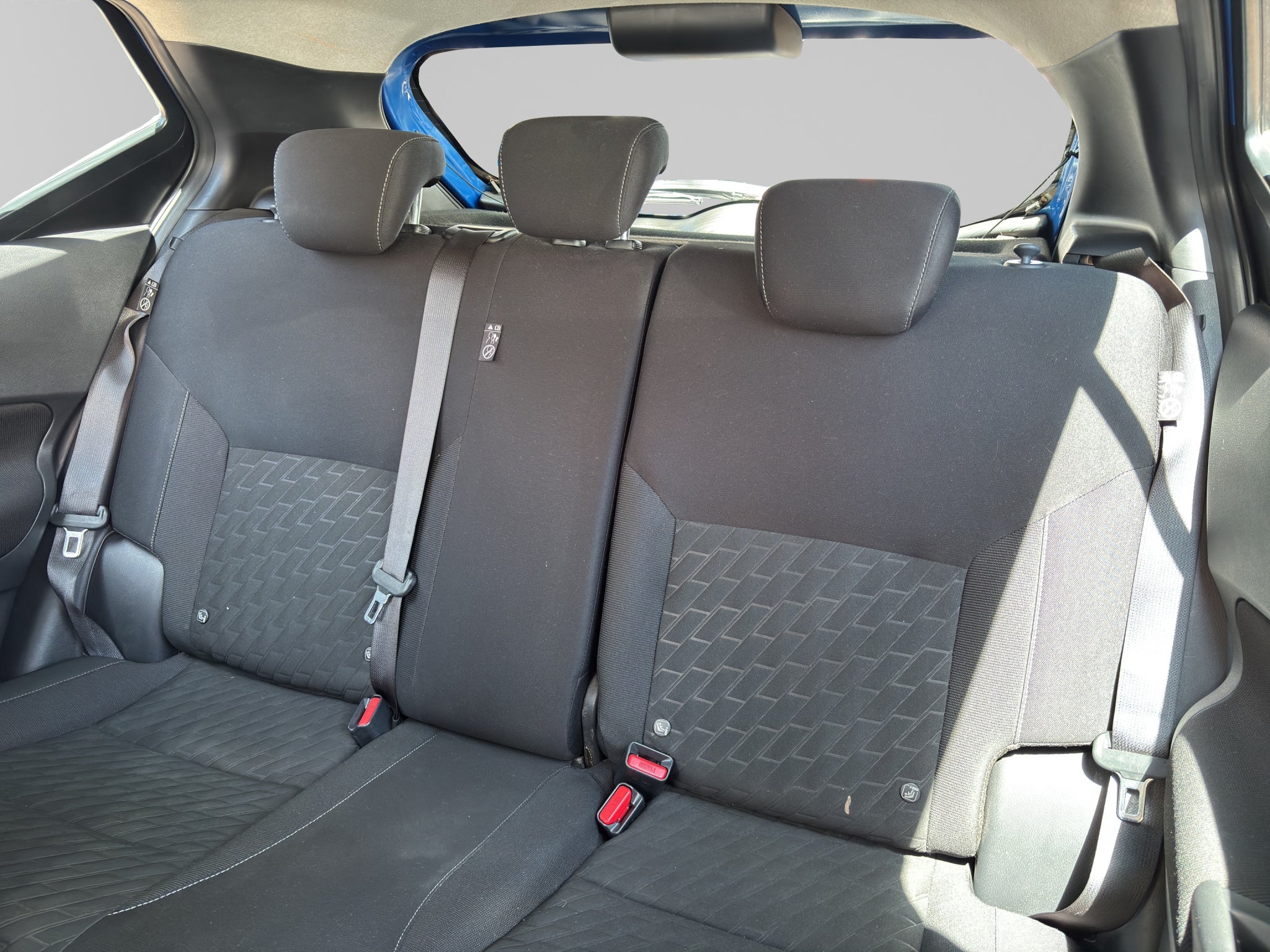 2023 Nissan Kicks 1.6 Advance At