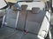 2023 Nissan Kicks 1.6 Advance At