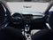 2023 Nissan Kicks 1.6 Advance At