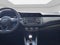 2023 Nissan Kicks 1.6 Advance At