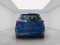 2023 Nissan Kicks 1.6 Advance At
