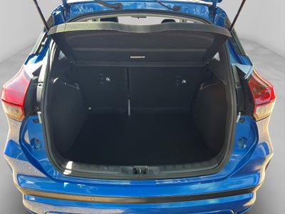 2023 Nissan Kicks 1.6 Advance At