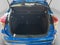 2023 Nissan Kicks 1.6 Advance At